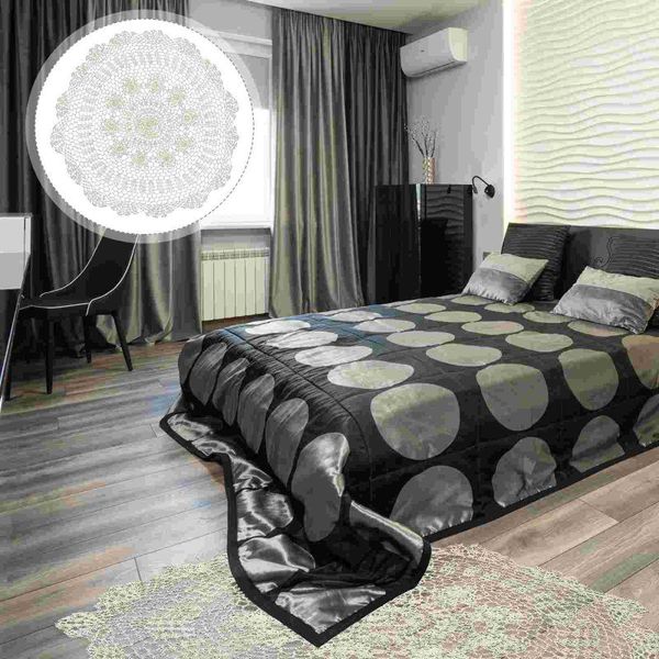 

carpets 1pc creative tatami floor mat household carpet living room bedroom decor