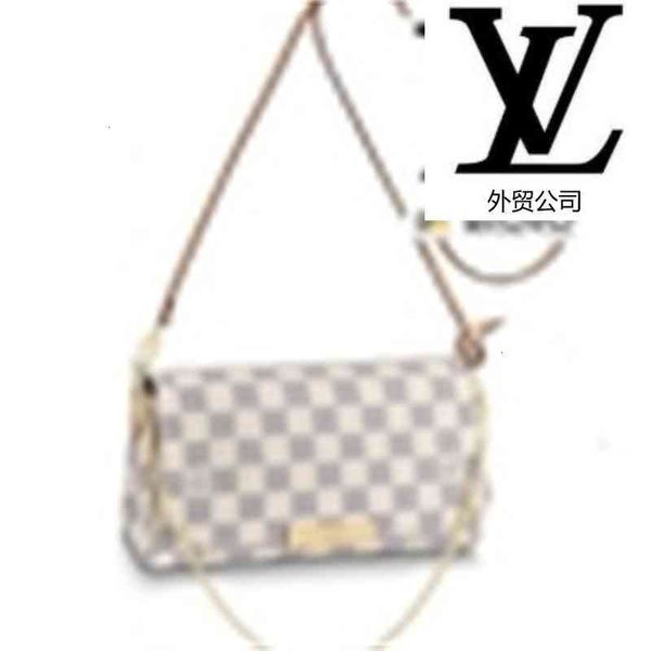 

pm cross n41277 favorite brand women handbags iconic bags designer handles shoulder bags totes luxury body bag clutches 8v41 evening