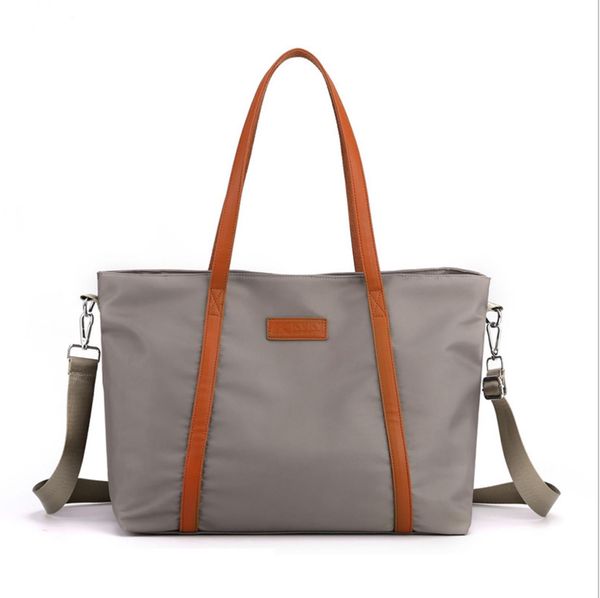 

genuine leather 2021 new women designer bags handbags famous brands fashion designer large capacity ladies shoulder diagonal bag 2572