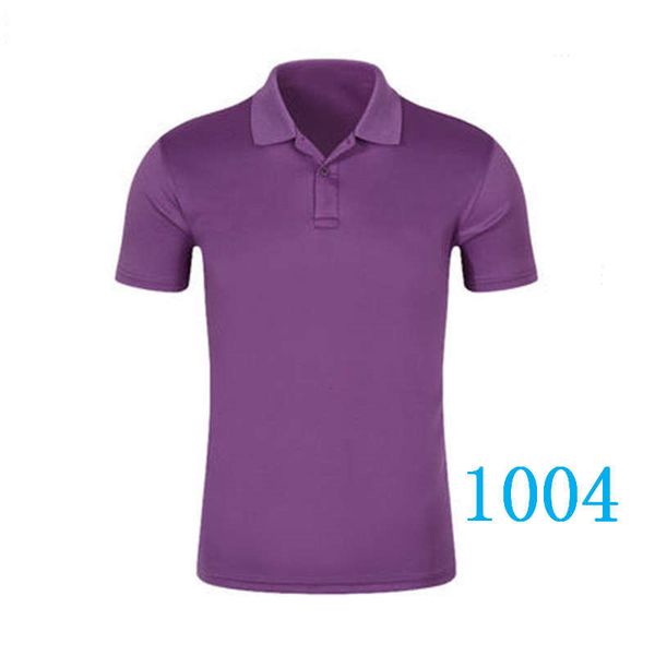 

waterproof breathable leisure sports size short sleeve t-shirt jesery men women solid moisture wicking thailand quality 13, Black