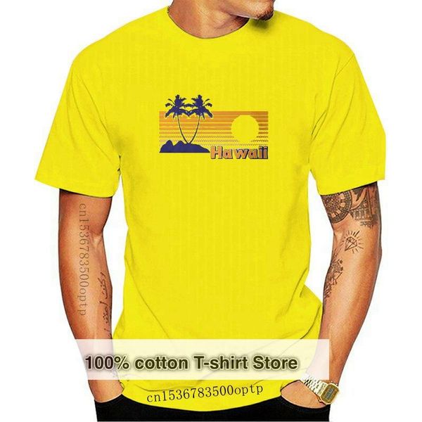 

men's t-shirts personalized t shirts fashion short o-neck mens hawaii vintage style souvenir shirt t-shirt eexebvum, White;black