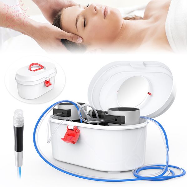 

portable microdermabrasion peeling spa diamond dermabrasion skin cleaner wrinkle acne removal beauty machine