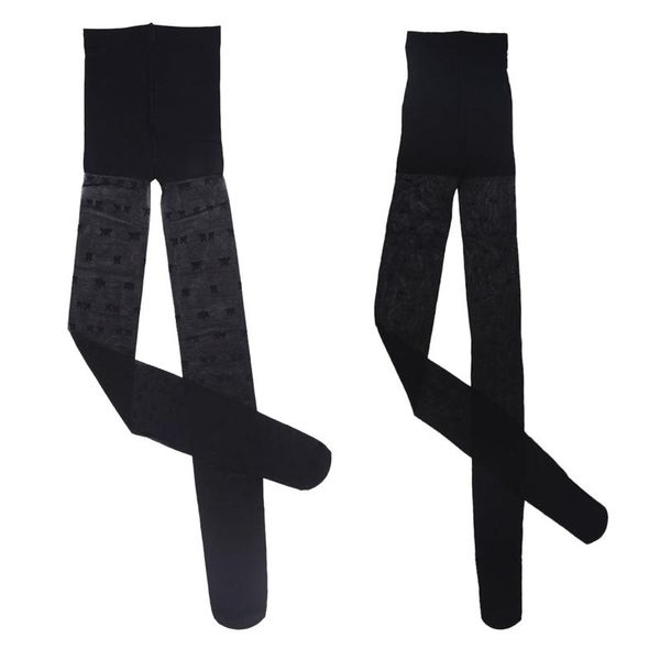 

audio cables & connectors 1 pc to 2 monitors splitter cable for vga video