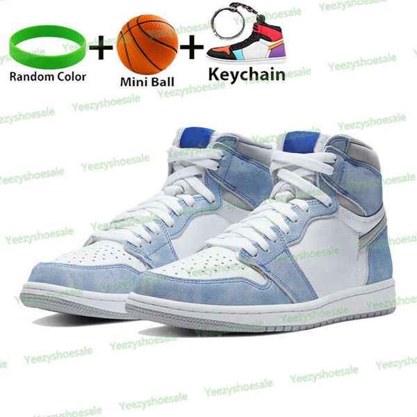 

silver toe 1 1s men basketball shoes high dark mocha shadow unc patent university blue light smoke grey chicago twist royal sports13w2