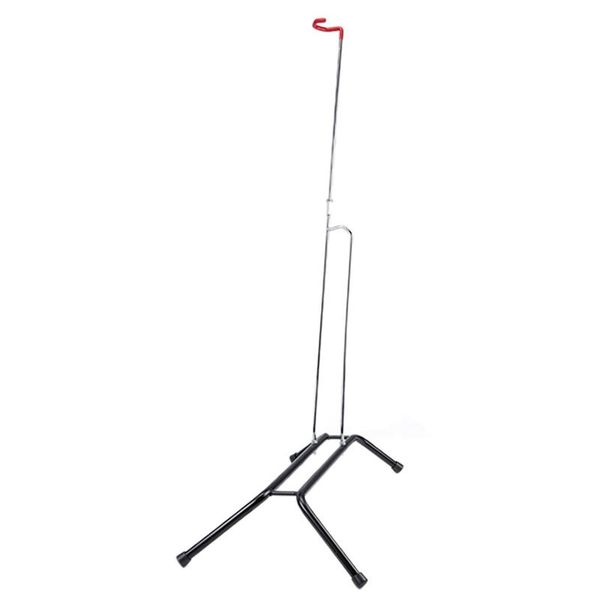 

car & truck racks bike stand vertical display rack upright bicycle floor adjustable garage for indoor mtb road