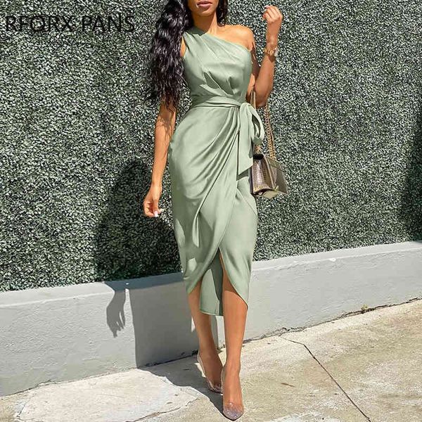 

bodycon ruched design party dress one shoulder, Black;gray