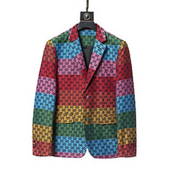 

men suits blazers wedding prom party business casual suit jackets, White;black