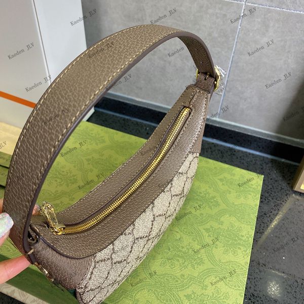 

2023 marmont shoulder bags women chain bag crossbody messenger bag designers handbag quilted heart ophidia handbags