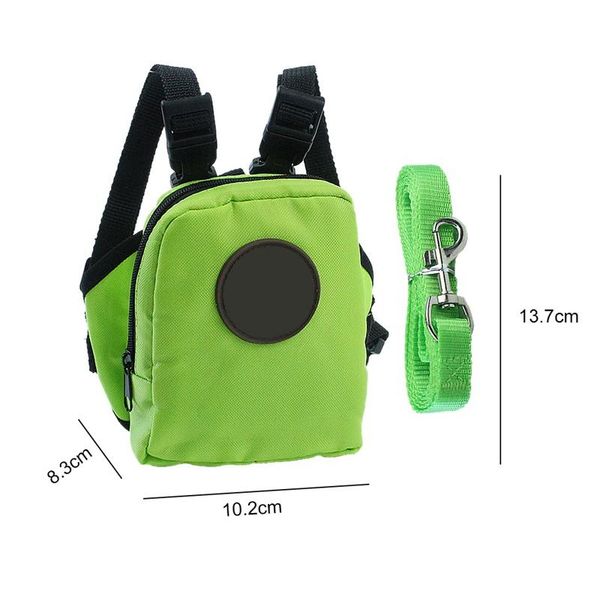 

dog car seat covers pet harness bag with leash hiking camping outdoor backpack for small multifunction