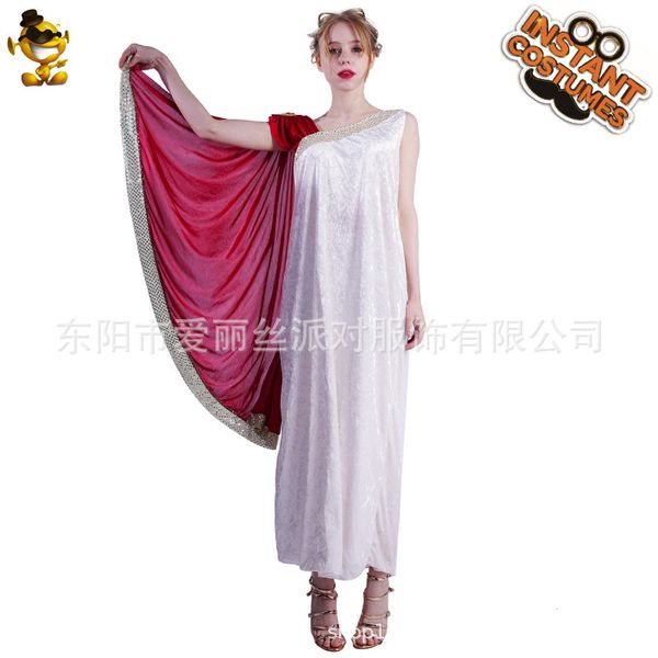 

cosplay costumes greek goddess stage halloween costume, Black
