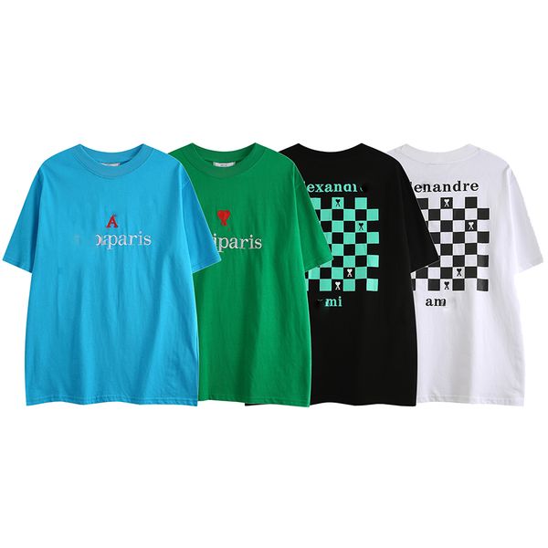 

spring new t shirts pure cotton men and women with design pattern fashion ,polo shirt,sx m-xxl4, White;black