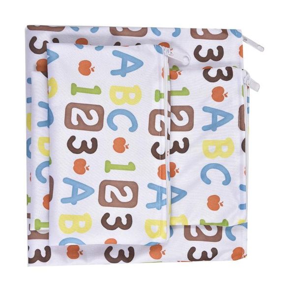 

hanging baskets 3pcs reusable snack bags sandwich bread waterproof bag dishwasher safe for camping travel hiking