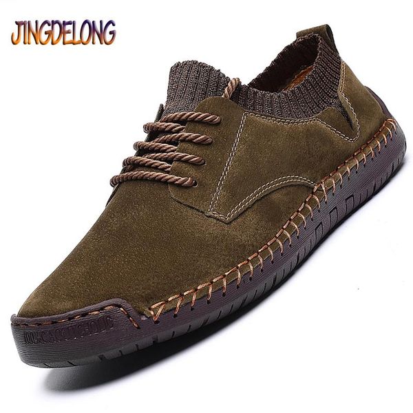 

boots fashionable winter men's young warm fashion trend design high quality, Black