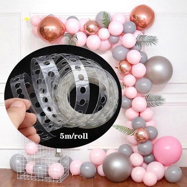 

party decoration support balloon garland arch kit birthday supplies decorations kids wedding balloons accessories baby shower ballon stand