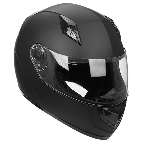 

motorcycle helmets oversized dot-certified helmet with large head circumference over 65 plus size full 4xl extra xxxxl 68cm