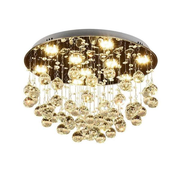

pendant lamps japan hanging lamp ceiling rope restaurant luminaire suspendu