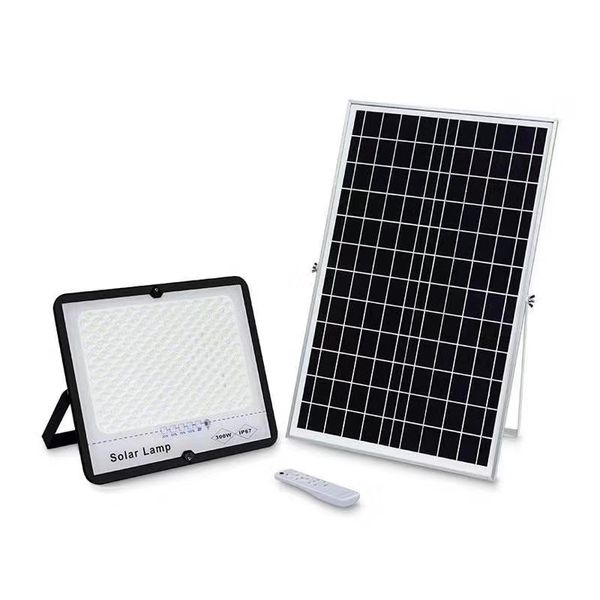 

solar energy lamp, household outdoor projector, new all star led projector