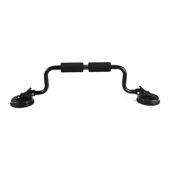 

rafts/inflatable boats kayak suction cup holder, canoe load assist rack for mounting kayaks and canoes to car roof, boat roller travel