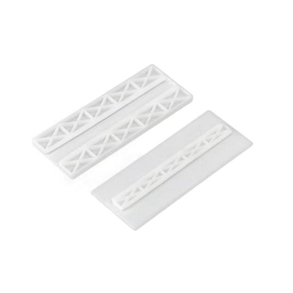 

hooks & rails seamless punch plug sticker holder wall fixer power strip holders storage sockets shelf