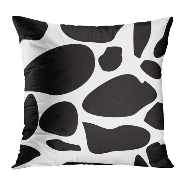 

cushion/decorative pillow abstract throw cushion cover modern folk soft velvet square case couch pillowcase for sofa chair bedroom