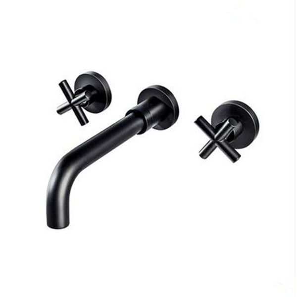 

bathroom sink faucets in-wall basin faucet conjoined tap mixer toilet mop pool