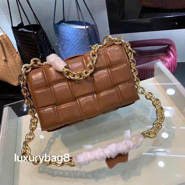 

classic fashion evening bag leather handbags wholesale famous designer luxury