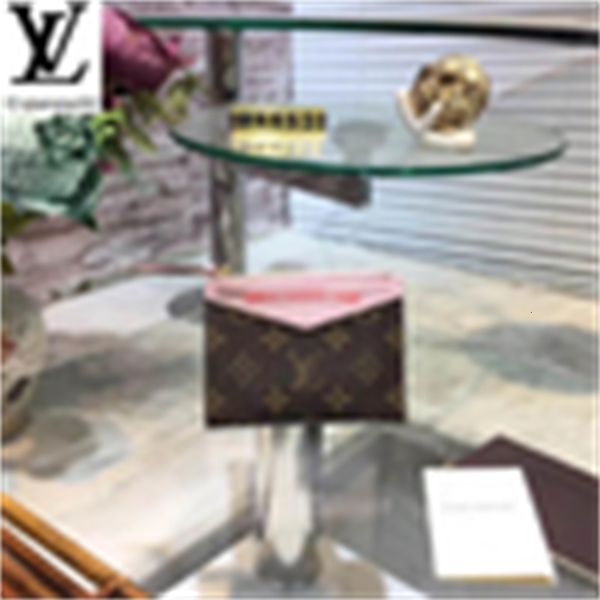 

wallet brand compact designer luxury clutches wbzb chain porte-carte zippe evening card holder wallets m62257 purse ballet powder key long