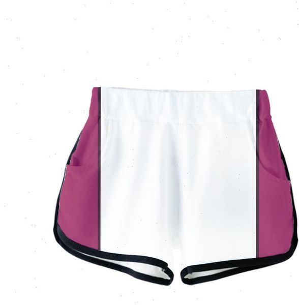 

shirt women shorts haikyuu cosplay bokuto kenma hinata karasuno kuroo tsukishima costume uniform beach swimsuit bedding leggings, White;black
