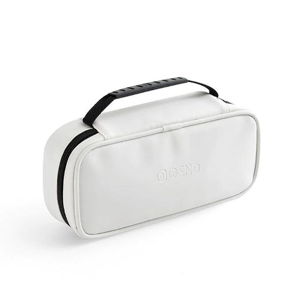 

multifunction travel cosmetic bag women makeup bags toiletries organizer solid color female storage make up case necessaries & cases