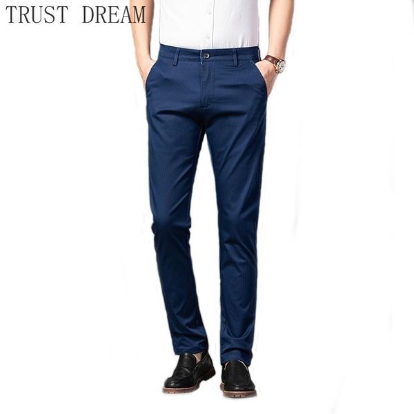 

men casual pant men's suits & blazers, White;black