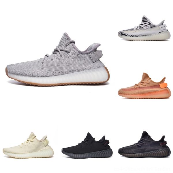 

inmde vearth kanyewest quality cinderdesert flax landmark static men sport shoes yecheil black citrin reflective women