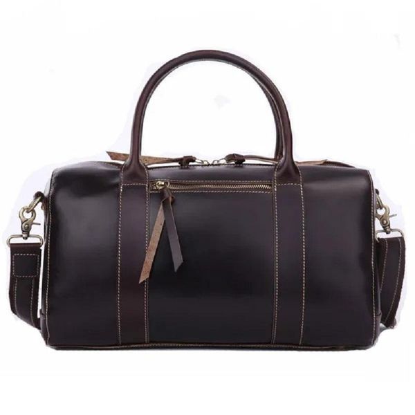 

j.m.d men's handbag genuine leather shoulder messenger bag laptravel duffel bags