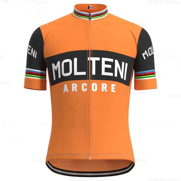 

spring and summer cycling suit men's jacket short sleeve shorts road mountain bike clothing equipment jersey racing sets, Black;blue