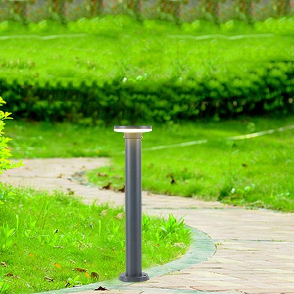 

lawn lamps led outdoor lights, garden waterproof home light