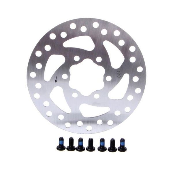 

bike brakes 1 set mechanical cycling bicycle disc brake rotor for 120mm fr mtb mountain