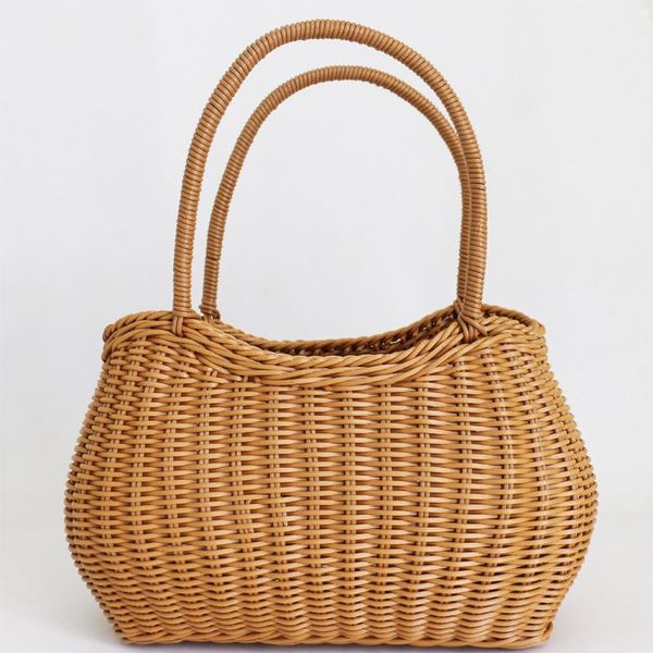 

shopping bags women casual fashion tote bagtote bag reusable for grocery