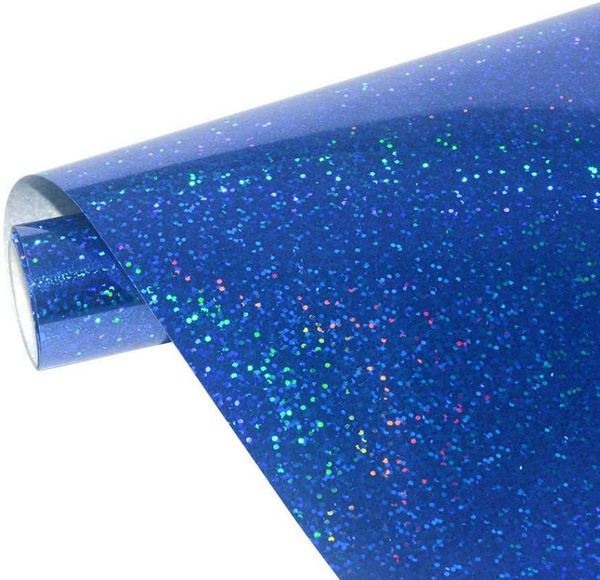 

window stickers hologram heat transfer iron on for garments vinyls press roll htv clothes easy cut and decor film