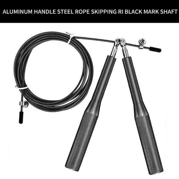 

jump ropes skipping rope professional speed fitness exercise boxing
