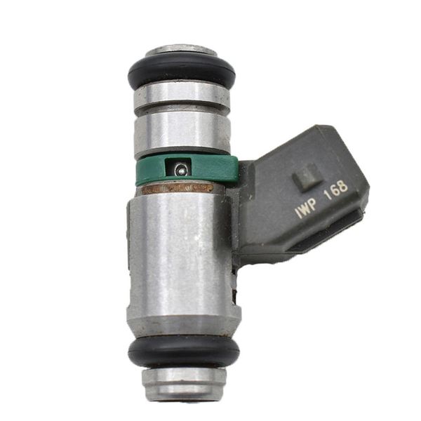 

fuel injector nozzle for fiat doblo idea palio siena stilo 1.8 iwp168 50103002 501 030 02