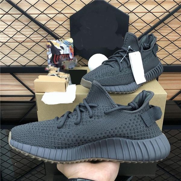 

mens shoe us13 clay static black refective running shoes israfil cinder desert sage earth light zebra womens trainers sneakers
