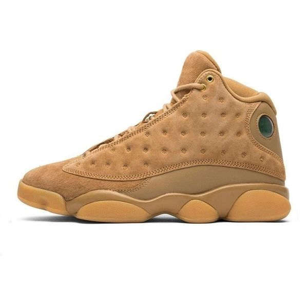 

2021 aurora green playground 13s dark powder blue jumpman 13 men basketball shoes bred cap and gown flint court purple sneakers 22pj8b