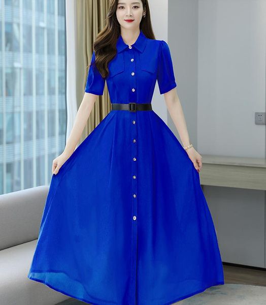 

2021 summer fashion women's dress @169, Black;gray