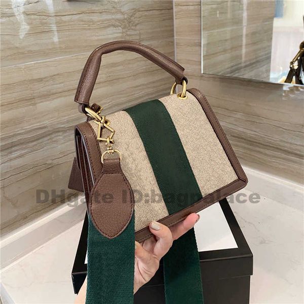 

hanghhangbag women s mini luxurys designers bags 2021 designer womens handbags purses crossbody bag wallet handbag louisbags_18 small c uyt6