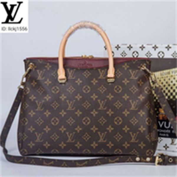 

brand designer luxury shoulder weby m0351 burgundy handles lychee pattern clutch shoulder totes bag women handbags bags iconic bags cros, Red;black