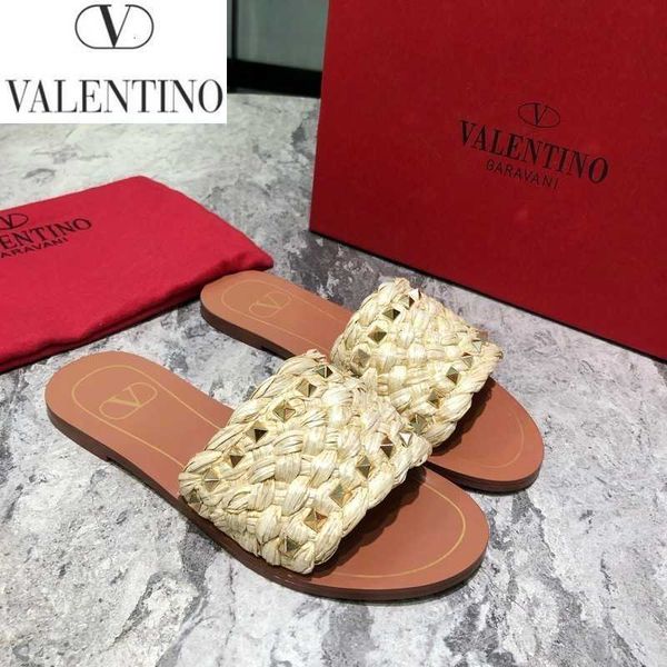 

tennis slides designer slippers luxury shoes brand sandals women mules casual thongs handmade walking rako, Black;white