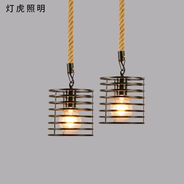 

pendant lamps europe modern led crystal glass ball chandelier hanging lamp industrial hang ring bedroom livingroom