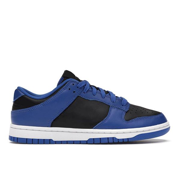 

whosale chaussures mens women srunning shoes sb dunk white black club 58 gulf coast chunky dunky unc syracuse brazil chicago sports sneakers