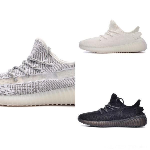 

t48be black royal plus red mens shoes running triple worldwide sunset atlanta neon 350 tn white midnight navy zebracherry light bone men