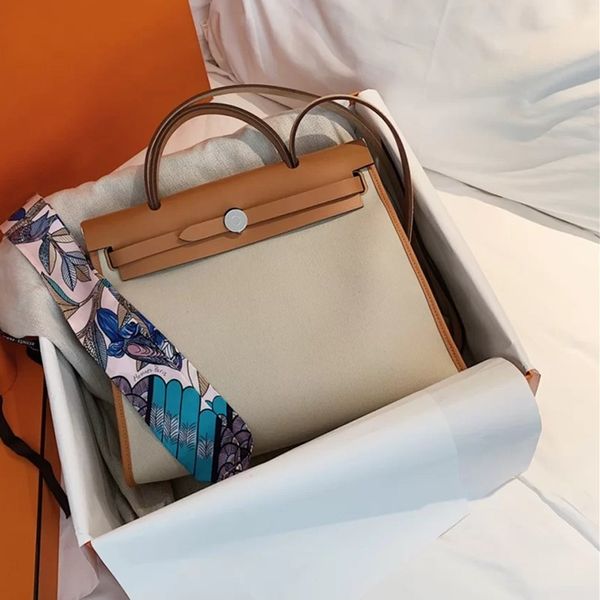 

luxury handbags hand 2021 the new canvas female mobile platinum shoulder ms aslant leather cowhide commuter bag 71rw w9j4