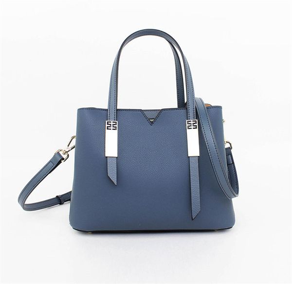 

bags designers handbag luxuryshandbags ladies chain soulder patent leather diamond luxurys evening cross bodybag ,ixks